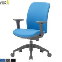 ���ե��������� �ϥ��Хå� ��ưɪ �إ��å��� �ɱ�����ĥ�� �ǥ��������� �ѥ���������� OA������ ��̳�ػ� ��������� PC������ ������ ���ե����ȶ� Aico ��������ˡ���͸����