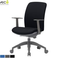 ���ե��������� �ϥ��Хå� T��ɪ �إ��å��� �ɱ�����ĥ�� �ǥ��������� �ѥ���������� OA������ ��̳�ػ� ��������� PC������ ������ ���ե����ȶ� Aico ��������ˡ���͸����