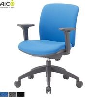 ���ե��������� �����Хå� ��ưɪ �إ��å��� �ɱ�����ĥ�� �ǥ��������� �ѥ���������� OA������ ��̳�ػ� ��������� PC������ ������ ���ե����ȶ� Aico ��������ˡ���͸����