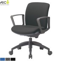 ���ե��������� �����Хå� ��������ɪ �إ��å��� �ɱ�����ĥ�� �ǥ��������� �ѥ���������� OA������ ��̳�ػ� ��������� PC������ ������ ���ե����ȶ� Aico ��������ˡ���͸����