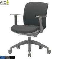 ���ե��������� �����Хå� T��ɪ �إ��å��� �ɱ�����ĥ�� �ǥ��������� �ѥ���������� OA������ ��̳�ػ� ��������� PC������ ������ ���ե����ȶ� Aico ��������ˡ���͸����