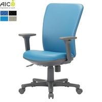 ���ե��������� �ߥɥ�Хå� ��ưɪ �إ��å��� ��/�쥶�� �ɱ� ���� �Ѽ������ǻ� �ѥ��륳���� �ǥ��������� �ѥ���������� OA������ ��̳�ػ� ��������� PC������ ������ ���ե����ȶ� Aico ��������ˡ���͸����