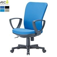 ���ե��������� �ߥɥ�Хå� ��������ɪ �إ��å��� ��/�쥶�� �ɱ� ���� �Ѽ������ǻ� �ѥ��륳���� �ǥ��������� �ѥ���������� OA������ ��̳�ػ� ��������� PC������ ������ ���ե����ȶ� Aico ��������ˡ���͸����