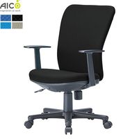 ���ե��������� �ߥɥ�Хå� T��ɪ �إ��å��� ��/�쥶�� �ɱ� ���� �Ѽ������ǻ� �ѥ��륳���� �ǥ��������� �ѥ���������� OA������ ��̳�ػ� ��������� PC������ ������ ���ե����ȶ� Aico ��������ˡ���͸����