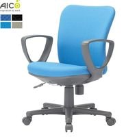 ���ե��������� �����Хå� ��������ɪ �إ��å��� ��/�쥶�� �ɱ� ���� �Ѽ������ǻ� �ѥ��륳���� �ǥ��������� �ѥ���������� OA������ ��̳�ػ� ��������� PC������ ������ ���ե����ȶ� Aico ��������ˡ���͸����