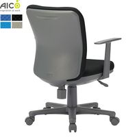 ���ե��������� �����Хå� T��ɪ �إ��å��� ��/�쥶�� �ɱ� ���� �Ѽ������ǻ� �ѥ��륳���� �ǥ��������� �ѥ���������� OA������ ��̳�ػ� ��������� PC������ ������ ���ե����ȶ� Aico ��������ˡ���͸����