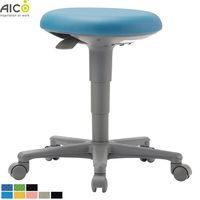 �ݰػ� ��/�쥶�� �ɱ� ���� �Ѽ������ǻ� �ѥ��륳���� ���ե��������� ����󥰥��ġ��� ���ġ��� �ǥ��������� �ѥ���������� OA������ ��̳�ػ� ��������� PC������ ������ ���ե����ȶ� Aico ��������ˡ���͸����