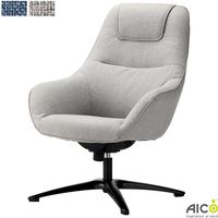 å å  ե 饦󥸥 ¿Ūڡ եå롼 ٷƼ åե ѡʥ ӡ ȥ  եȶ Aico  ˡ͸