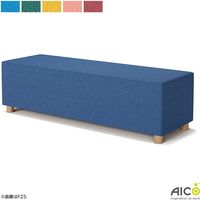 ٥ W1200D450H400  Ѽǻ ѥ륳 ӥˡ쥶ĥ ե ӡ 饦󥸥 ӡ٥ ӡե ߡƥ󥰥 ե ѥ֥åڡ եȶ Aico  ꡼ˡŬˡ͸