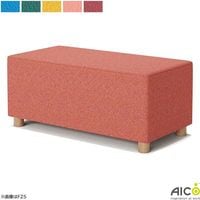 ٥ W900D450H400  Ѽǻ ѥ륳 ӥˡ쥶ĥ ե ӡ 饦󥸥 ӡ٥ ӡե ߡƥ󥰥 ե ѥ֥åڡ եȶ Aico  ꡼ˡŬˡ͸