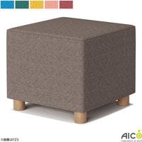 ٥ W450D450H400  Ѽǻ ѥ륳 ӥˡ쥶ĥ ե ӡ 饦󥸥 ӡ٥ ӡե ߡƥ󥰥 ե ѥ֥åڡ եȶ Aico  ꡼ˡŬˡ͸