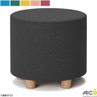 ٥ 450H400  Ѽǻ ѥ륳 ӥˡ쥶ĥ ե ӡ 饦󥸥 ӡ٥ ӡե ߡƥ󥰥 ե ѥ֥åڡ եȶ Aico  ꡼ˡŬˡ͸