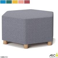 ٥ W810D710H400  Ѽǻ ѥ륳 ӥˡ쥶ĥ ե ӡ 饦󥸥 ӡ٥ ӡե ߡƥ󥰥 ե ѥ֥åڡ եȶ Aico  ꡼ˡŬˡ͸