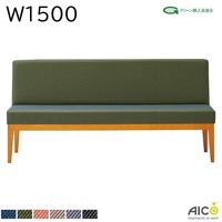 ӡ W1500 D580 H740 SH385 դ ɪʤ ϥХå  ĥ꥽ե饦󥸥 ٥ե ӡ٥ ӡե ե    Թ缼 ± ˥å եȶ ޥˡ͸