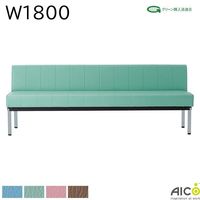 ӡ W1800 D580 H645 SH390/455 դ ɱ ѥ륳 Ѽǻ 쥶 ե饦󥸥 ٥ե ӡ٥ ӡե ե    Թ缼 ± ˥å եȶˡ͸