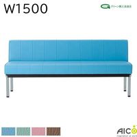 ӡ W1500 D580 H645 SH390/455 դ ɱ ѥ륳 Ѽǻ 쥶 ե饦󥸥 ٥ե ӡ٥ ӡե ե    Թ缼 ± ˥å եȶˡ͸