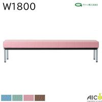 ӡ W1800 D470 H390/455 ؤʤ ɱ ѥ륳 Ѽǻ 쥶 ե饦󥸥 ٥ե ӡ٥ ӡե ե    Թ缼 ± ˥å եȶˡ͸