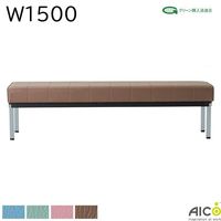 ӡ W1500 D470 H390/455 ؤʤ ɱ ѥ륳 Ѽǻ 쥶 ե饦󥸥 ٥ե ӡ٥ ӡե ե    Թ缼 ± ˥å եȶˡ͸