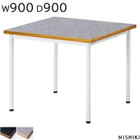 ƥʥ֥ơ֥ W900 D900 H720 ݵӥ ѷơ֥ ꥵǺ  ĥơ֥ ߡƥ󥰥ơ֥ ѥơ֥  ơ֥ եơ֥ եȶ ˥ NISHIKIˡ͸ۡ