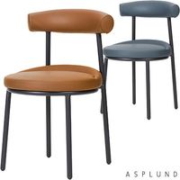 ץ ROTOM CHAIR ȥ  ե ߡƥ󥰥 ѥ  ǥ    եȶ WorkPlus ץ饹 ASPLUND 287102/287119 ˡ͸