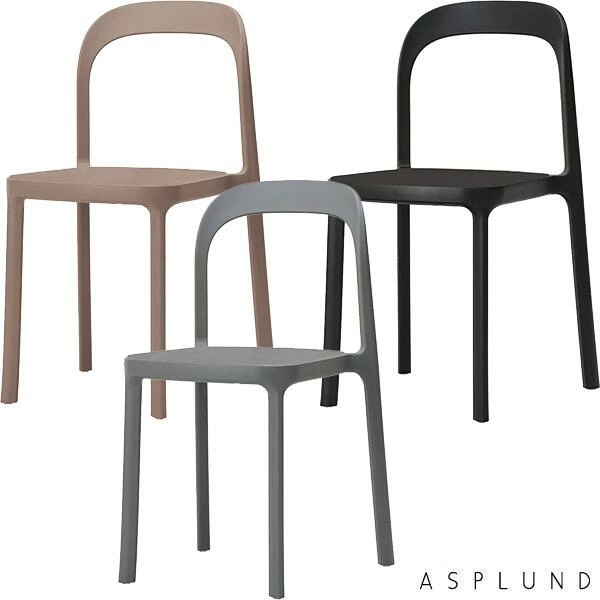 �����ץ��� NEW NORUN CHAIR �˥塼 �Υ�� ������ 1�� �����å��󥰥����� ���ե��������� �ߡ��ƥ��󥰥����� ����ѥ����� ��������� �ǥ���������� ������ ������� ����� ���ե����ȶ� WorkPlus ����ץ饹 ASPLUND 287232/287249/287225 ��ˡ���͸����