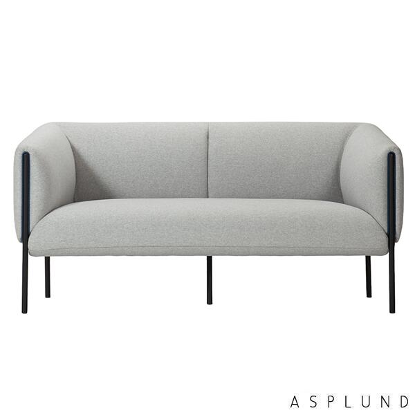 �����ץ��� MELTONE 2P SOFA ���ȡ��� ���ե� 2�ͳݤ� �饦�󥸥����� �饦�󥸥��ե� ���� ������� ����� ���ե����ȶ� WorkPlus ����ץ饹 ASPLUND 290195 ��ˡ���͸����