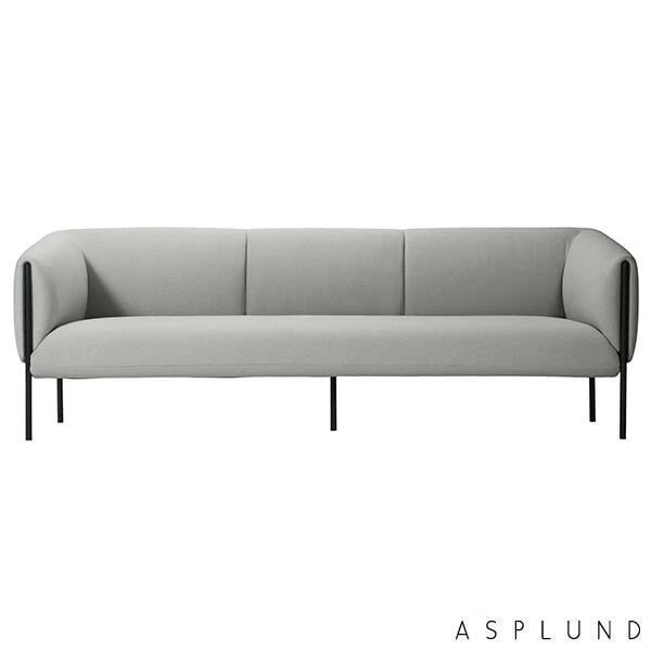 �����ץ��� MELTONE 3P SOFA ���ȡ��� ���ե� 3�ͳݤ� �饦�󥸥����� �饦�󥸥��ե� ���� ������� ����� ���ե����ȶ� WorkPlus ����ץ饹 ASPLUND 290201 ��ˡ���͸����