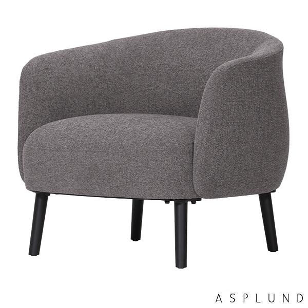 �����ץ��� PENTE 1P SOFA �ڥ�� ���ե� 1�ͳݤ� �饦�󥸥����� �饦�󥸥��ե� ���� ������� ����� ���ե����ȶ� WorkPlus ����ץ饹 ASPLUND 287201 ��ˡ���͸����