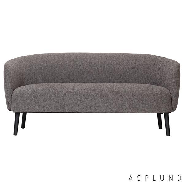 �����ץ��� PENTE 2P SOFA �ڥ�� ���ե� 2�ͳݤ� �饦�󥸥����� �饦�󥸥��ե� ���� ������� ����� ���ե����ȶ� WorkPlus ����ץ饹 ASPLUND 287218 ��ˡ���͸����