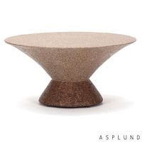 ץ NEW ORB COFFEE TABLE ˥塼  ҡơ֥ եơ֥ ơ֥ ߡƥ󥰥ơ֥ եåơ֥ ߥơ֥ ݥơ֥  ӡ ȥ  եȶ WorkPlus ץ饹 ASPLUND 906850 ˡ͸