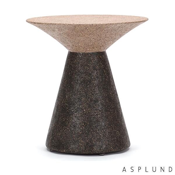 �����ץ��� NEW ORB SIDE TABLE �˥塼 ������ �����ɥơ��֥� ���ե��ơ��֥� �ߡ��ƥ��󥰥ơ��֥� ��ե�å���ơ��֥� �ߥơ��֥� �ݥơ��֥� ���� ���ӡ� ����ȥ�� ������� ���ե����ȶ� WorkPlus ����ץ饹 ASPLUND 906867 ��ˡ���͸����