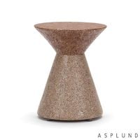 ץ NEW ORB SIDE TABLE ˥塼  ġ ե ߡƥ󥰥ġ եå ݰػ ݤ  ӡ ȥ  եȶ WorkPlus ץ饹 ASPLUND 906874 ˡ͸