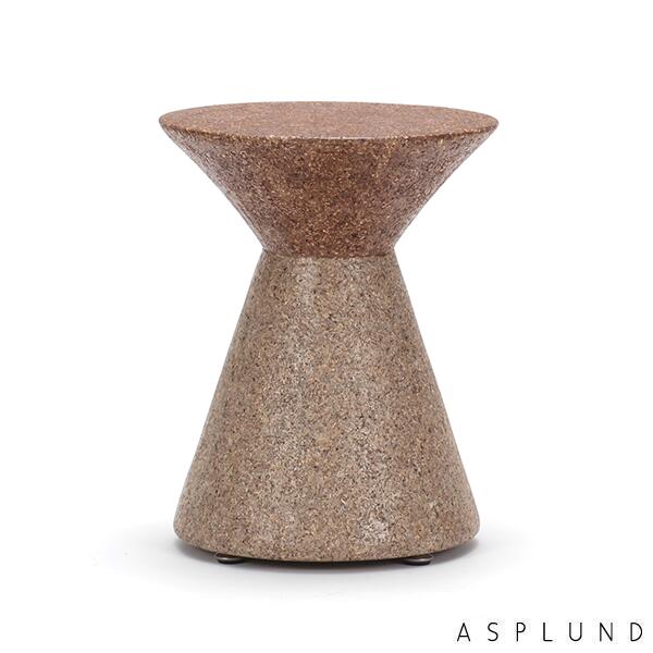 �����ץ��� NEW ORB SIDE TABLE �˥塼 ������ ���ġ��� ���ե������� �ߡ��ƥ��󥰥��ġ��� ��ե�å�������� �ݰػ� ���ݤ� ���� ���ӡ� ����ȥ�� ������� ���ե����ȶ� WorkPlus ����ץ饹 ASPLUND 906874 ��ˡ���͸����