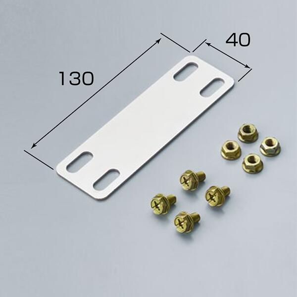 TKM-7 ����Ϣ���� ���� ��� Ϣ���� 1��