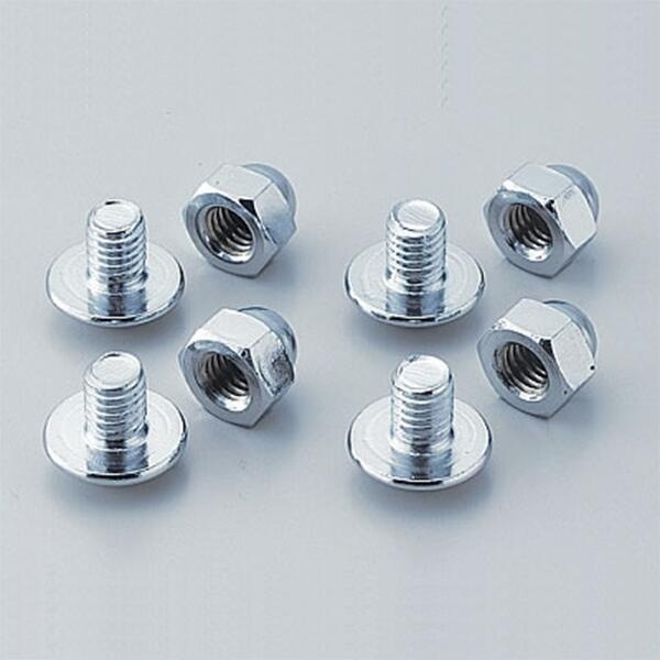 TKM-6����������ˡ�����Ϣ����4���å�1��