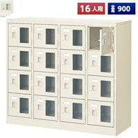 ���������� ���塼���ܥå��� 16���� 4��4�� ���� ���� ���� ���������� ��Ȣ ��Ǽ ���� ���Ἴ ��� �ع� ���� �� ���Ƽ� �±� ���å��� ����Ȣ ���塼�����å��� ���塼�������� ���塼����å� ê�� ���ե����ȶ� ������ ��ˡ���͸���ۡ�����̵����