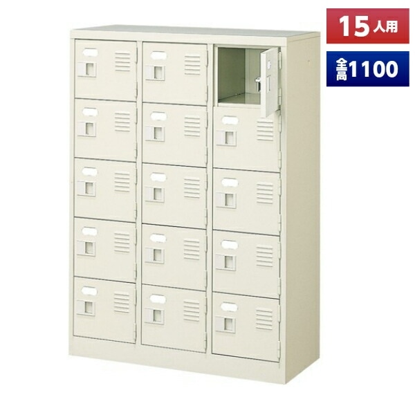 ���������� ���塼���ܥå��� 15���� 3��5�� ���ʤ� ���� ���������� ��Ȣ ��Ǽ ���� ���Ἴ ��� �ع� ���� �� ���Ƽ� �±� ���å��� ����Ȣ ���塼�����å��� ���塼�������� ���塼����å� ê�� ���ե����ȶ� ������ ��ˡ���͸���ۡ�����̵����