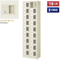 ���������� ���塼���ܥå��� 18���� 2��9�� ���� ���� ���� ���������� ��Ȣ ��Ǽ ���� ���Ἴ ��� �ع� ���� �� ���Ƽ� �±� ���å��� ����Ȣ ���塼�����å��� ���塼�������� ���塼����å� ê�� ���ե����ȶ� ������ ��ˡ���͸���ۡ�����̵����