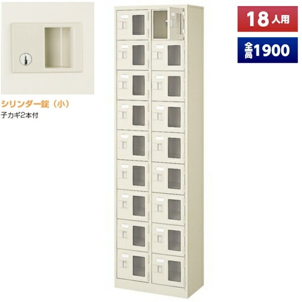 ���������� ���塼���ܥå��� 18���� 2��9�� ���� ���� ���� ���������� ��Ȣ ��Ǽ ���� ���Ἴ ��� �ع� ���� �� ���Ƽ� �±� ���å��� ����Ȣ ���塼�����å��� ���塼�������� ���塼����å� ê�� ���ե����ȶ� ������ ��ˡ���͸���ۡ�����̵����