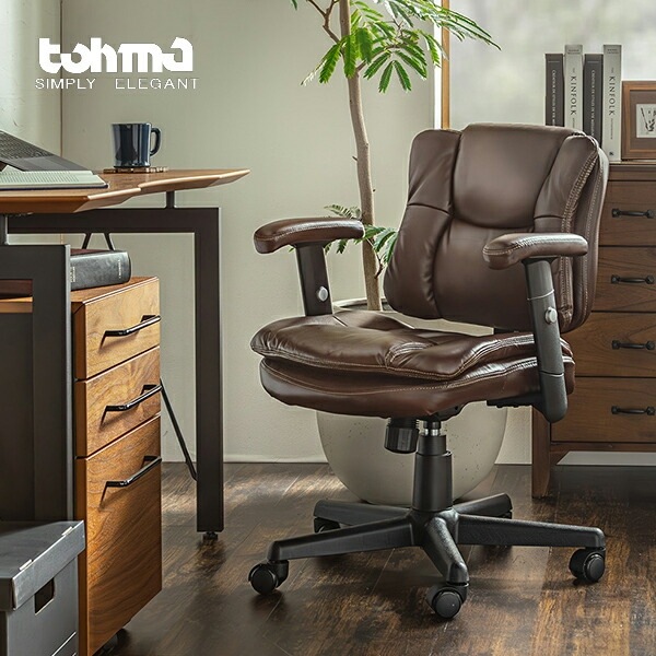 Banner ���ե��������� ɪ�դ� ��Ĺ �ػ� �ѥ���������� ��������� �ޥͥ����ȥ����� ���ե��� ��̳�� ��� ���� ��� ��ä��� ���� �쥶��Ĵ �դ��դ� ��鴶 ������쥹�� ��ž ���å��� ���å���� ��ȥ� ����ƥ����� ����ѥ��� �֥饦�� ���� TOHMA