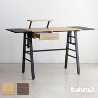 DAY �ǥ��� W1340 D550 TH730 H865 ê�դ� ���� ���� ������ �⤵Ĵ�� �Ÿ��� ���ե��� ��� �����Ф� ������ڡ��� �֥饦�� �ʥ����� ��ǽ���ǥ��� ��ư�ơ��֥� ������� �ǥ� �礭���ǥ��� �ؽ��� �ѥ�����ǥ��� ���� TOHMA