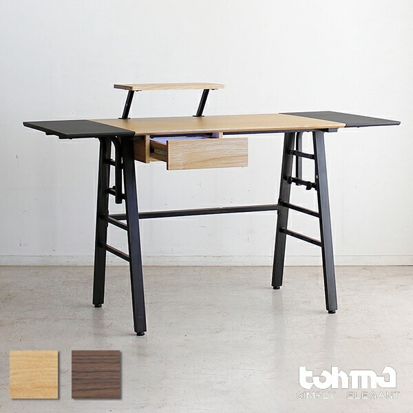 DAY �ǥ��� W1340 D550 TH730 H865 ê�դ� ���� ���� ������ �⤵Ĵ�� �Ÿ��� ���ե��� ��� �����Ф� ������ڡ��� �֥饦�� �ʥ����� ��ǽ���ǥ��� ��ư�ơ��֥� ������� �ǥ� �礭���ǥ��� �ؽ��� �ѥ�����ǥ��� ���� TOHMA