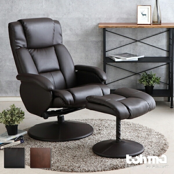 Denver �ǥ�С� �ѡ����ʥ������ ���åȥޥ��դ� ��ž 1���� PU�쥶�� �ꥯ�饤�˥� ���餫�� ���ե��� ���å��� �饦�� ���å���� ������ ��ե�å���롼�� ������ �ٷƼ� ����ƥꥢ ��鴶 ��ä��� �ؤ⤿�� ��ͳݤ����ե� �ϥ��Хå� ɪ�ݤ� ���� TOHMA