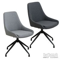 FAB round chair �ե����� �饦��ɥ����� ��ž �ե��֥�å� ���å������ �ػ� �ǥ��������� �ѡ����ʥ������ ���� ������� ����� �ƥ��� ɪ�ʤ� ���㥹�����ʤ� ���ե��� �Թ缼 ���ӡ� ���ե� ��� �ٶ� �ߡ��ƥ��� �ɥ�å��� ���� TOHMA
