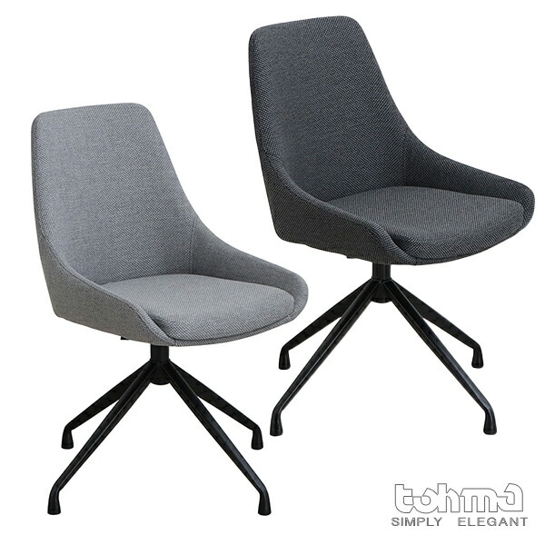 FARB round chair �ե����� �饦��ɥ����� ��ž �ե��֥�å� ���å������ �ػ� �ǥ��������� �ѡ����ʥ������ ���� ������� ����� �ƥ��� ɪ�ʤ� ���㥹�����ʤ� ���ե��� �Թ缼 ���ӡ� ���ե� ��� �ٶ� �ߡ��ƥ��� �ɥ�å��� ���� TOHMA