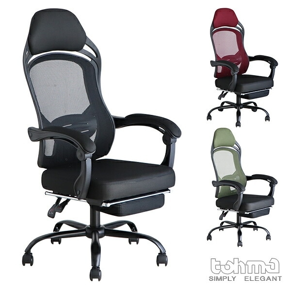 FT ���ե��������� ��å��� �̵��� �ꥯ�饤�˥� ���å��� ���߼� �եåȥ쥹�� ���åȥޥ� �إåɥ쥹�� ���С����ݡ��� ���٤� ɪ�֤� ���㥹���� ��̳�� ���� �Ŀͥ��ڡ��� �ٷƼ� ���å��� ����ˤ��� ����ץ� �ϥ��Хå�  ���� TOHMA