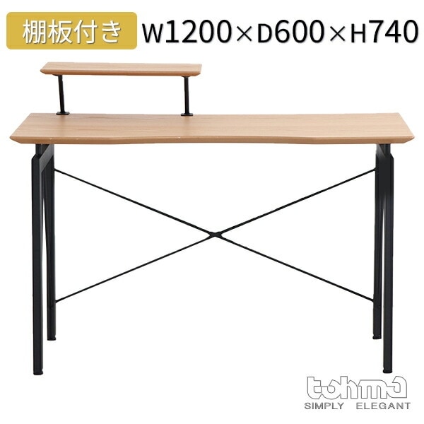 HT �ϥ��� �ǥ��� ��120 ����60 ��74 ê�դ� ���� ������ ����ץ� ������ ����ŷ�� ������ ��Ưê �ѥ�����ǥ��� ���ե��� ��ȴ� �ؽ��� ��� ���ե졼�� ����� ��Ǽ���ڡ��� ��������� ��鴶 �����ܡ��ɥ��ڡ��� ������� �ʥ��ڡ��� ���� TOHMA