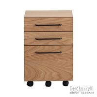 HT �ϥ��� �若�� ��40 ����40 ��58 �����Ф� ��ü��դ� ���� ������ ������ ���� �֥�å��ե졼�� ����ץ� �졼���� ���㥹������ ��ʪ���� ���ࡼ������ ���ե��� ���� ��̳�� �ǥ��� �饦�� ���� �� ���� TOHMA