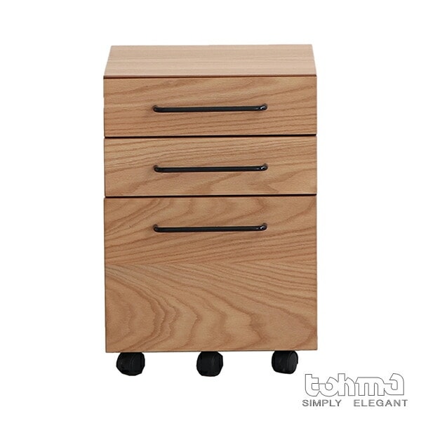 HT �ϥ��� �若�� ��40 ����40 ��58 �����Ф� ��ü��դ� ���� ������ ������ ���� �֥�å��ե졼�� ����ץ� �졼���� ���㥹������ ��ʪ���� ���ࡼ������ ���ե��� ���� ��̳�� �ǥ��� �饦�� ���� �� ���� TOHMA