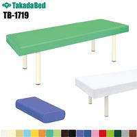 DX���å� ��TB-1719�� 3�����å� ���٥å� �ǻ��� �٥å� �ޥå������� �ޥå������٥å� �±� ����˥å� ���� ��� �ǻ� �ǻ��� �ܽ� �ܽѥ٥å� �쥶�� �ѥ��륳���� �Ѽ������ǻ� ���� �ɱ� ��ǳ RoHs�б� �����Ϥ� TakadaBed ���ĥ٥å������ ����������